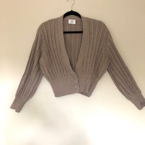 Artizia sweater